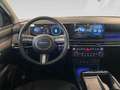 Hyundai TUCSON 1.6 hev Exellence 2wd auto - PROMO Grigio - thumbnail 20