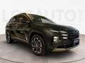 Hyundai TUCSON 1.6 hev Exellence 2wd auto - PROMO Grigio - thumbnail 3