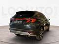 Hyundai TUCSON 1.6 hev Exellence 2wd auto - PROMO Grigio - thumbnail 4