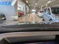 Hyundai TUCSON 1.6 hev Exellence 2wd auto - PROMO Grigio - thumbnail 22