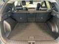Hyundai TUCSON 1.6 hev Exellence 2wd auto - PROMO Grigio - thumbnail 9