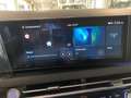 Hyundai TUCSON 1.6 hev Exellence 2wd auto - PROMO Grigio - thumbnail 10