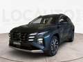 Hyundai TUCSON 1.6 hev Exellence 2wd auto - PROMO Grigio - thumbnail 1