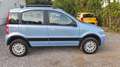 Fiat Panda Climbing 4X4 Blau - thumbnail 6