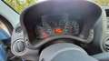 Fiat Panda Climbing 4X4 Blau - thumbnail 12
