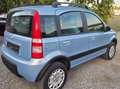 Fiat Panda Climbing 4X4 Blau - thumbnail 3
