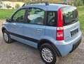Fiat Panda Climbing 4X4 Blau - thumbnail 4