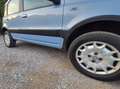 Fiat Panda Climbing 4X4 Blau - thumbnail 16