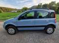 Fiat Panda Climbing 4X4 Blau - thumbnail 5