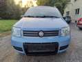 Fiat Panda Climbing 4X4 Blau - thumbnail 7