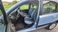 Fiat Panda Climbing 4X4 Blau - thumbnail 13