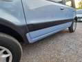 Fiat Panda Climbing 4X4 Blau - thumbnail 15
