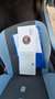 Fiat Panda Climbing 4X4 Blau - thumbnail 18