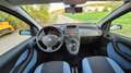 Fiat Panda Climbing 4X4 Blau - thumbnail 9