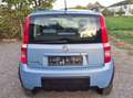 Fiat Panda Climbing 4X4 Blau - thumbnail 8