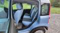 Fiat Panda Climbing 4X4 Blau - thumbnail 14
