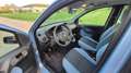 Fiat Panda Climbing 4X4 Blau - thumbnail 10