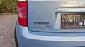 Fiat Panda Climbing 4X4 Blau - thumbnail 17