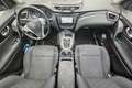 Nissan Qashqai Qashqai 1.5 dCi Business Schwarz - thumbnail 10