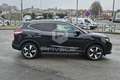 Nissan Qashqai Qashqai 1.5 dCi Business Schwarz - thumbnail 4