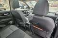 Nissan Qashqai Qashqai 1.5 dCi Business Schwarz - thumbnail 13