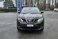 Nissan Qashqai Qashqai 1.5 dCi Business Schwarz - thumbnail 2
