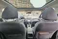 Nissan Qashqai Qashqai 1.5 dCi Business Schwarz - thumbnail 12