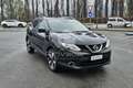 Nissan Qashqai Qashqai 1.5 dCi Business Schwarz - thumbnail 3