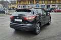 Nissan Qashqai Qashqai 1.5 dCi Business Schwarz - thumbnail 5