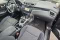 Nissan Qashqai Qashqai 1.5 dCi Business Schwarz - thumbnail 11