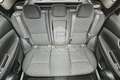 Nissan Qashqai Qashqai 1.5 dCi Business Schwarz - thumbnail 14