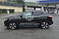 Nissan Qashqai Qashqai 1.5 dCi Business Schwarz - thumbnail 8