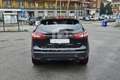 Nissan Qashqai Qashqai 1.5 dCi Business Schwarz - thumbnail 6