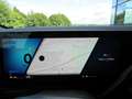 Renault Austral Techno Mild Hybrid 160 Klima Navi Rückfahrkamera Noir - thumbnail 12