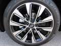 Renault Austral Techno Mild Hybrid 160 Klima Navi Rückfahrkamera Noir - thumbnail 20