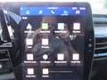 Renault Austral Techno Mild Hybrid 160 Klima Navi Rückfahrkamera Noir - thumbnail 14