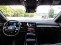 Renault Austral Techno Mild Hybrid 160 Klima Navi Rückfahrkamera Noir - thumbnail 10