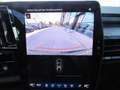 Renault Austral Techno Mild Hybrid 160 Klima Navi Rückfahrkamera Noir - thumbnail 15