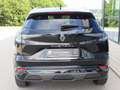 Renault Austral Techno Mild Hybrid 160 Klima Navi Rückfahrkamera Noir - thumbnail 4