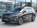 Renault Austral Techno Mild Hybrid 160 Klima Navi Rückfahrkamera Noir - thumbnail 1