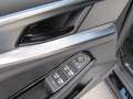Renault Austral Techno Mild Hybrid 160 Klima Navi Rückfahrkamera Noir - thumbnail 19