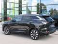 Renault Austral Techno Mild Hybrid 160 Klima Navi Rückfahrkamera Noir - thumbnail 3
