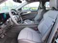 Renault Austral Techno Mild Hybrid 160 Klima Navi Rückfahrkamera Noir - thumbnail 8