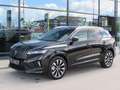 Renault Austral Techno Mild Hybrid 160 Klima Navi Rückfahrkamera Noir - thumbnail 2