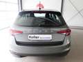Skoda Fabia 1.0 TSI Selection *5 Jahre Garantie bis max. 100.0 Grau - thumbnail 5