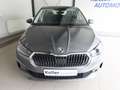 Skoda Fabia 1.0 TSI Selection *5 Jahre Garantie bis max. 100.0 Grau - thumbnail 2