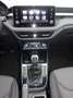 Skoda Fabia 1.0 TSI Selection *5 Jahre Garantie bis max. 100.0 Grau - thumbnail 11