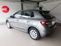 Skoda Fabia 1.0 TSI Selection *5 Jahre Garantie bis max. 100.0 Grau - thumbnail 4