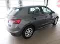 Skoda Fabia 1.0 TSI Selection *5 Jahre Garantie bis max. 100.0 Grau - thumbnail 6
