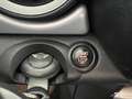 MINI One II 1.4 One 95ch BVM6 - thumbnail 20